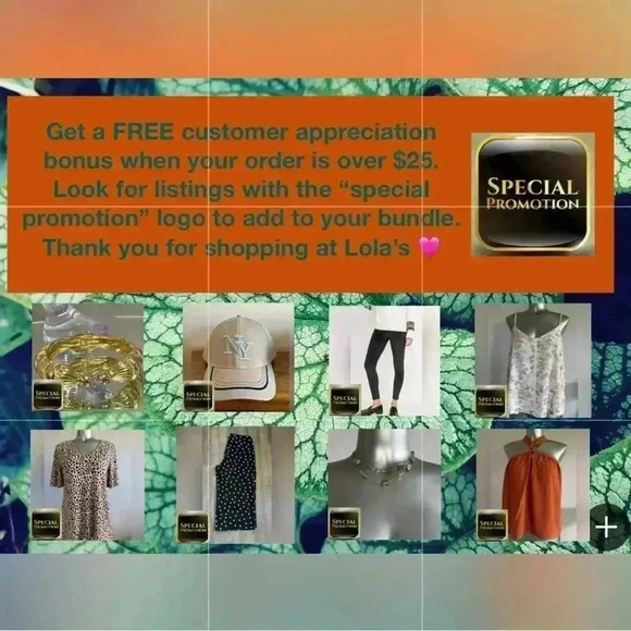 🆕💎Vintage Floral Stretch Bracelet - Picture 10 of 16